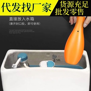 Multifunctional 9-piece toolbox car repair toolkit tool box household combination tool set for cars