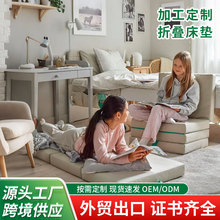 ���ۯB���|���������������Ҵ��䁼Ӻ񺣾d�؉|�ɲ�ϴ��˯�|