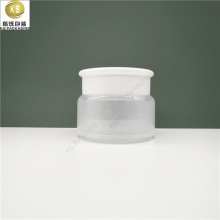50g�p�Ӹ�˪ƿ��ͯ��˪ƿж�y��ƿ �J�C��Ĥƿ��˪ƿ�o�wƷ���bƿ