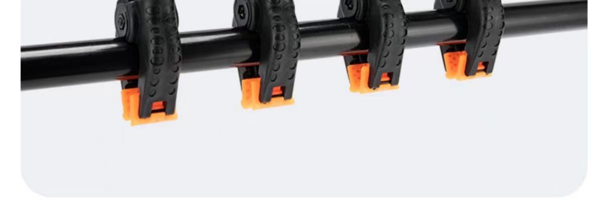 df28a641a2bdebd2644f59a085d994