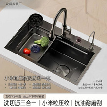 �Ӻ�{�׿���һ�w����304���P�̨�ϼ���ϴ�Оr��βۏN��ˮ��