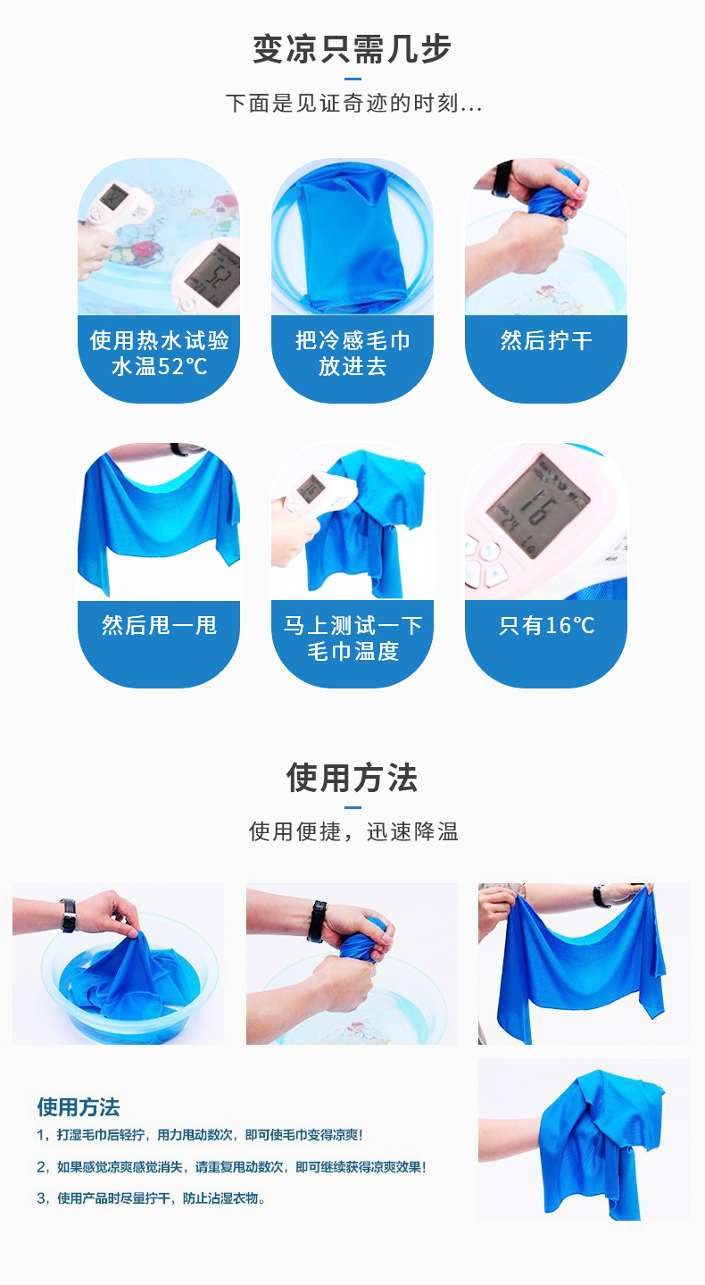 O1CN01eEDwII1zwNaVEZ6kk_!!2216594206778-0-cib.jpg?__r__=1746683670009