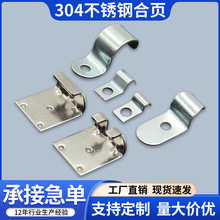 304���P䓒��h�̶������F��\����P�͆�߅�ܿ��Wķ���F��\�ܿ�