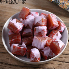 �����ֹ��i�������ƽ����i��ܛ�ǂ��y�خa���eС��ʳ8090��