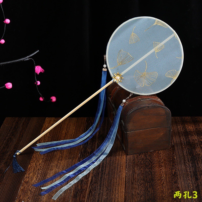 No.3 사이즈 50x20cm 완제품