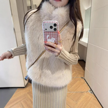 �¿��nϵ�ﶬë�q��ů�R�׃��Ś��|�h������ë�̿����I����2026��