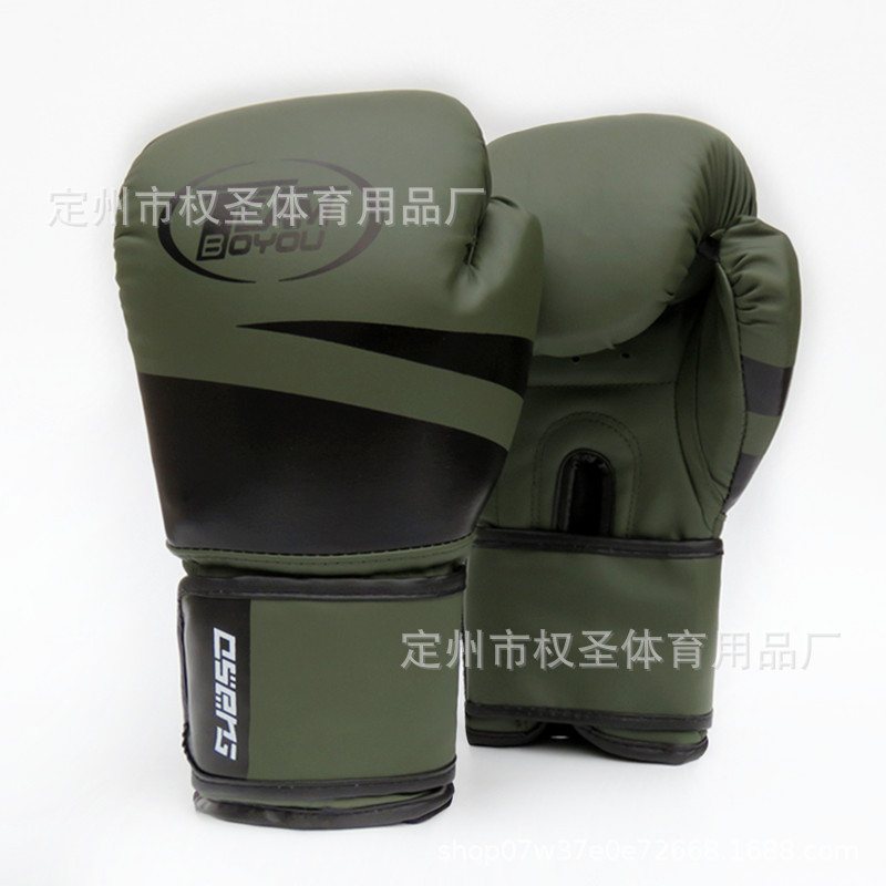 Guantes de boxeo, guantes de boxeo para adultos, Sanda para niños, sacos de arena, entrenamiento de lucha para niños, lucha profesional juvenil, muay thai para mujeres