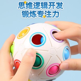 Children's Toys 1 to 3 Years Old, 2 and a Half Years Old, Boys 6, Intelligence Development, Brain Use, Two to Baby, Early Education, Toddlers