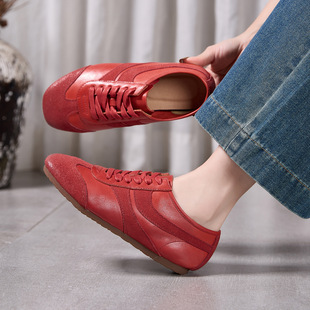 ���Q�W��վ��ƤС���͹ŵ�ӖЬ��Ů��͸��ƽ�׆�Ь�\�Ӱ���Ь��Ь