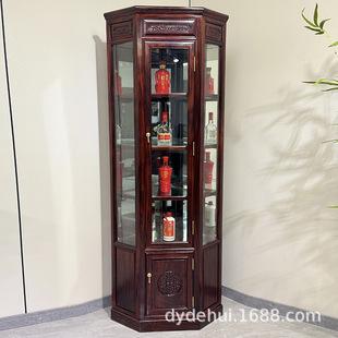 ��߅�μtľ�ƙ���~�S̴�D��չʾ��ӡ�����֦���ô�����ɰ������