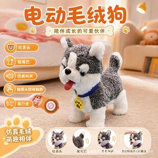 �羳ë�q늄ӷ�����·��߹���؈؈��ӌ���ǰ�M��ͯ���؈؈