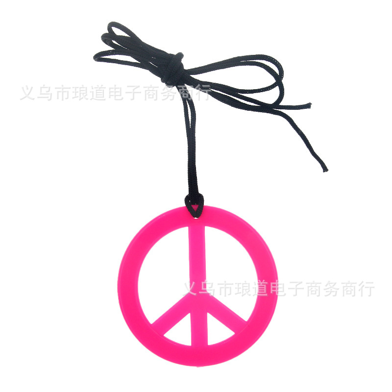 微信图片_2025-08-11_180332_910