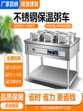 ���P䓱�����܇���Ô[�����ů���t�ӟ������ƄӈAͰ܇��̨����̨