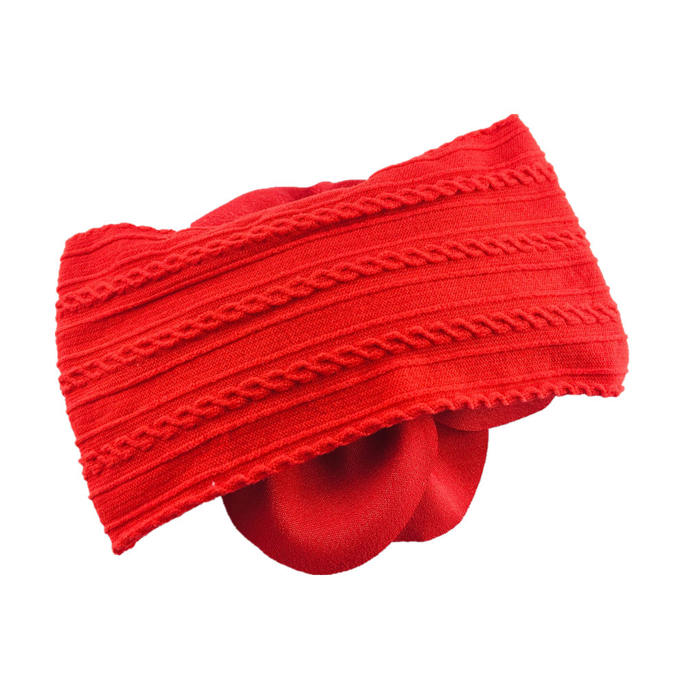 F15D1415AE2889E72C66B420F40696