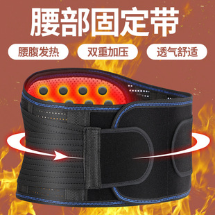 �S�����l�o�������g�P͸��䓰�����֧����Ůʿ�ļ�ͨ����׵�P�\��