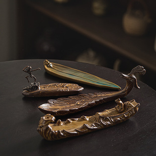 �մɾ���幤ˇƷ������Ք[���P�˾���t����̴�����ӼҔ[��