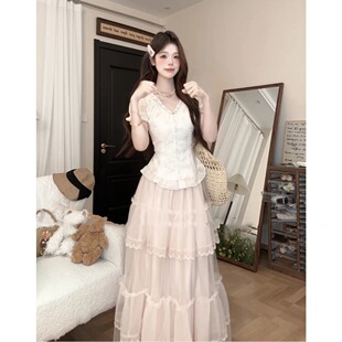 ��ʽ���������L�������@�ݺ��s�OӋ�߶˚��|����ȹ����