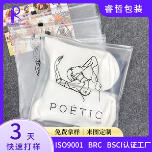 pvcĥɰ͸�����b���·�ܛ�Ǵ���������ռ{���ʽeva���EVA