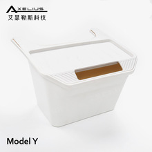 �m���tesla��˹�� ModelY��������к��Ń���П���Y������