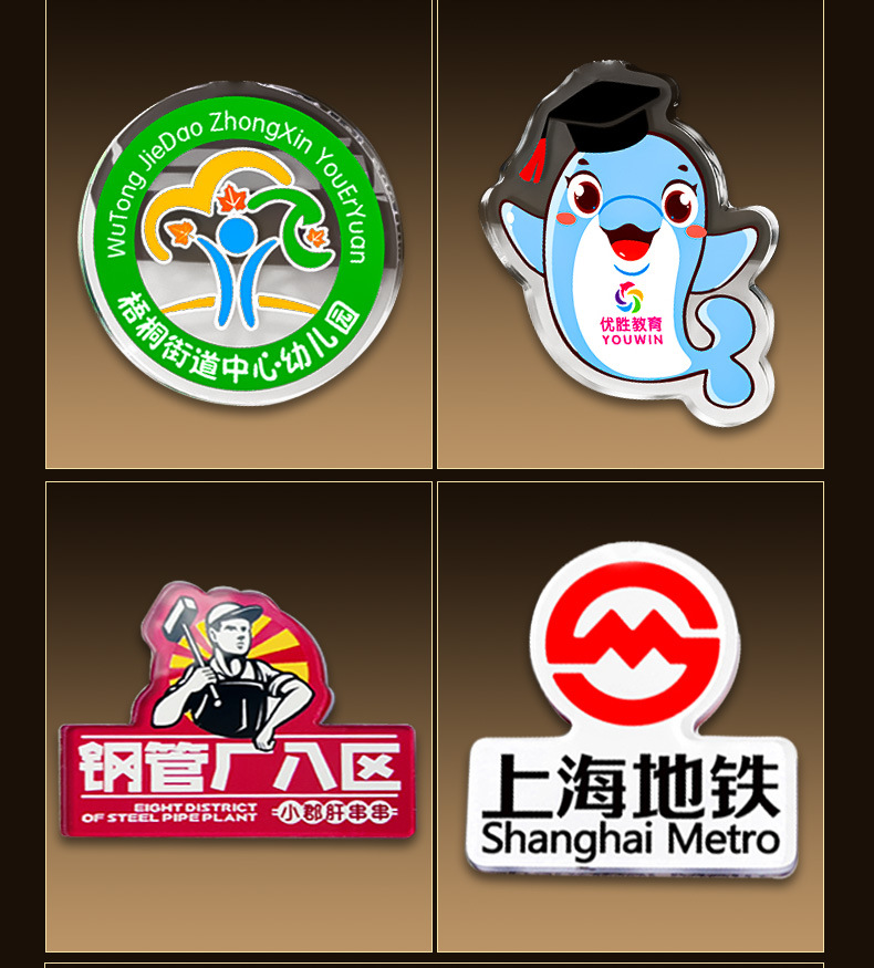 详_07.jpg