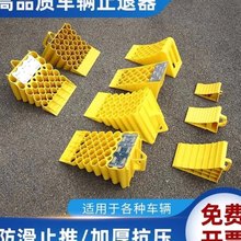 ֹz܇ľ؛܇܇λy܇܇݆