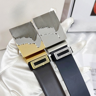 ��ʿ�����S�~���ƽ����Ƥ���^��ţƤ����ٴ�ֹ��������L38mm