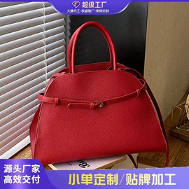 女士斜挎包;女士单肩包;女士双肩包