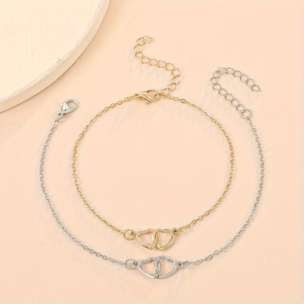 7a19fc54-e5bb-4f06-ba79-c8fd63