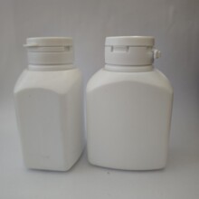 lHDPEƿƷƿbƿzƿS؉Ƭǹƿƿ˺ƿ