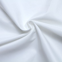 300������У�� ��q���_�h����������50D*50�p�ӳ�q��đ���󃞻�