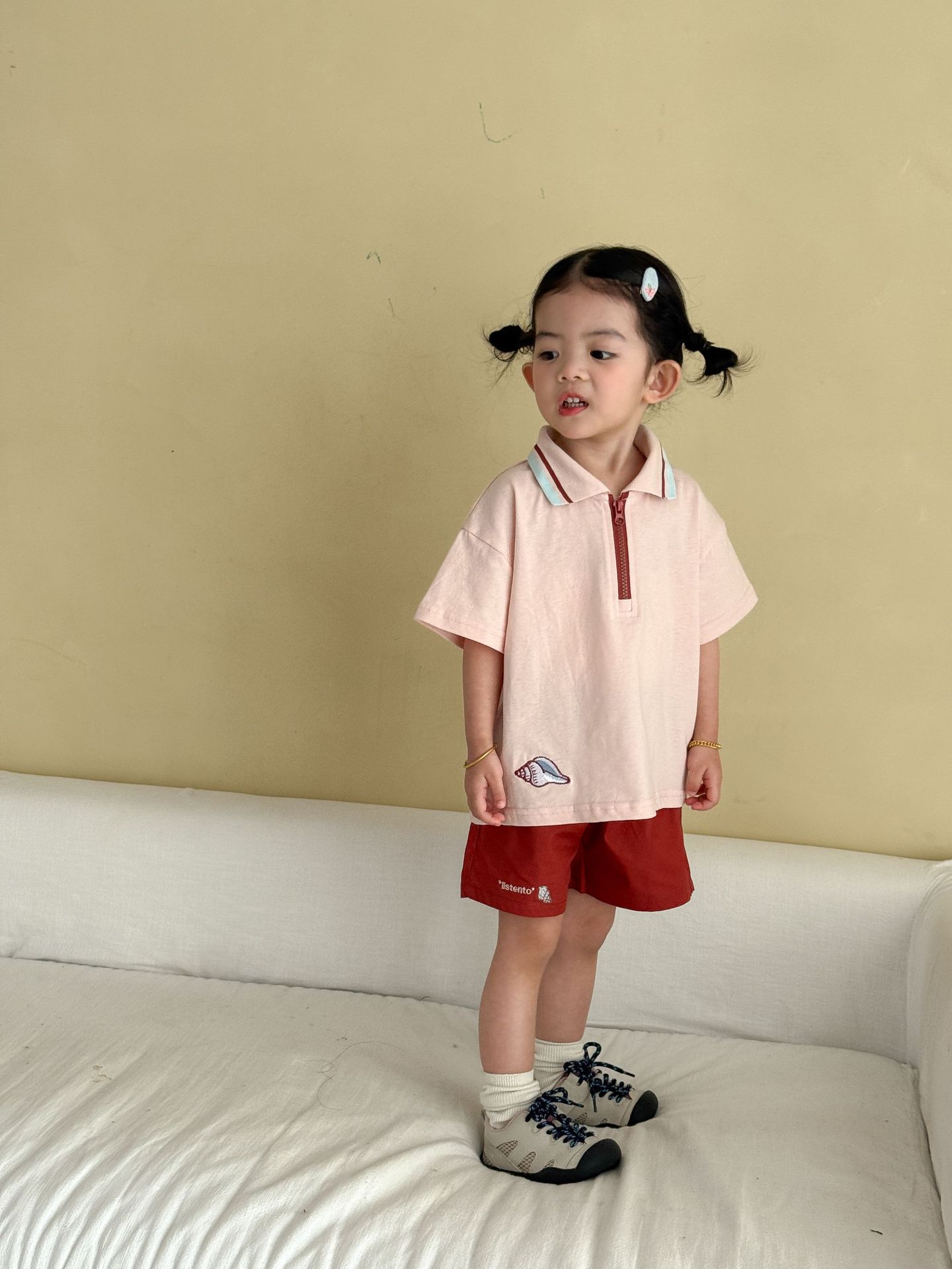 2026-03-27 102143.jpg