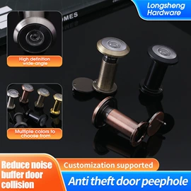 家具五金;门碰、门吸;合页、铰链