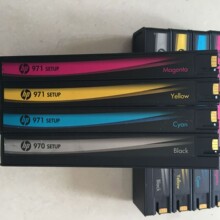 �m���ԭ�b970xl971xl970971ī��X576dw X451DW X476DW X551DW X5