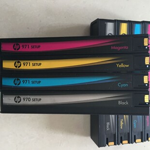 �m���ԭ�b970xl971xl970971ī��X576dw X451DW X476DW X551DW X5