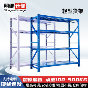 �p��؛��܇�g�}���ɲ�ж�{��؛�ܶ��ӼӺ���̿��f�p�͂}��؛��