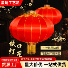 �F�ھ���t���\�V����\�^���̈����ղ��Ò�tɫLED����ʽ�l��