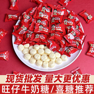 ����ţ����500gɢ�b�Y��ϲ�����l����������ʳ�ǹ��ضY���l����