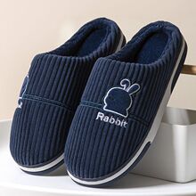 �ﶬ������Ь�д�a��H�҃ȾӼҷ���ëëЬ��׷�����ʿ��Ь����