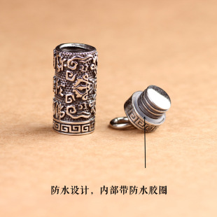 �ɴ��_�b�|�����������͹��y���п����朒쉋���b��ɰ�o����