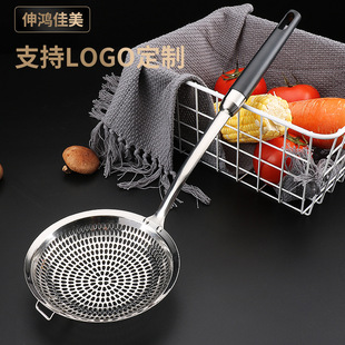 304���P䓴�©���ɻh�V����©���׏N�������׼�����ը�^�V�W����