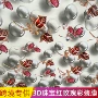 防水防潮外贸气泡衣柜