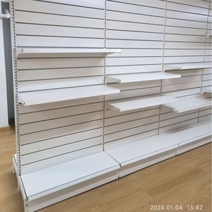 ����Ʒչʾ�ܡ�����װ�؛�� �k���ľ������Ʒ�aƷ��Ʒչʾ��