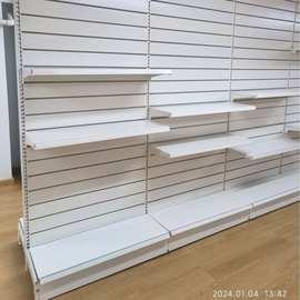 【样品展示架】洞板孔板货架 办公文具五金件饰品产品样品展示架