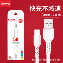 ��䔵����Type�ӿ��m�Ø�ҕ�侀�O���o���sҫ��׿�֙C��늾�