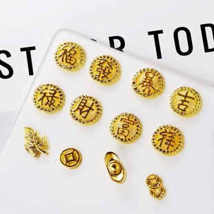 �W�t�Ї�����lؔ�������僽��Sɫ��ָ�״������Ʒ������l�C��