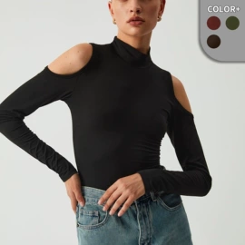 女式T恤;吊带背心;连衣裙