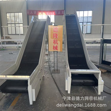 �����\ݔ���͎������gݔ�͙C�������zݔ�͎�����Ғ�ʽݔ�;�1