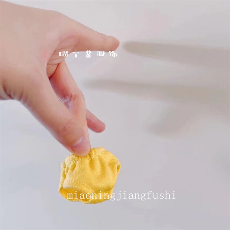 网红什么猫whatcccat可爱叉腰猫个性毛绒挂件公仔包配饰礼物迷你|undefined
