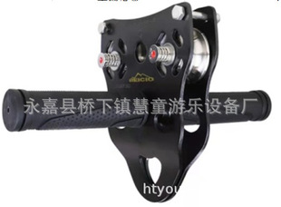 ���������ֱ���݆���b��ͯ��������݆�׃��@�����õĻ�݆����