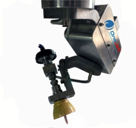 水切割机;陶瓷生产机械